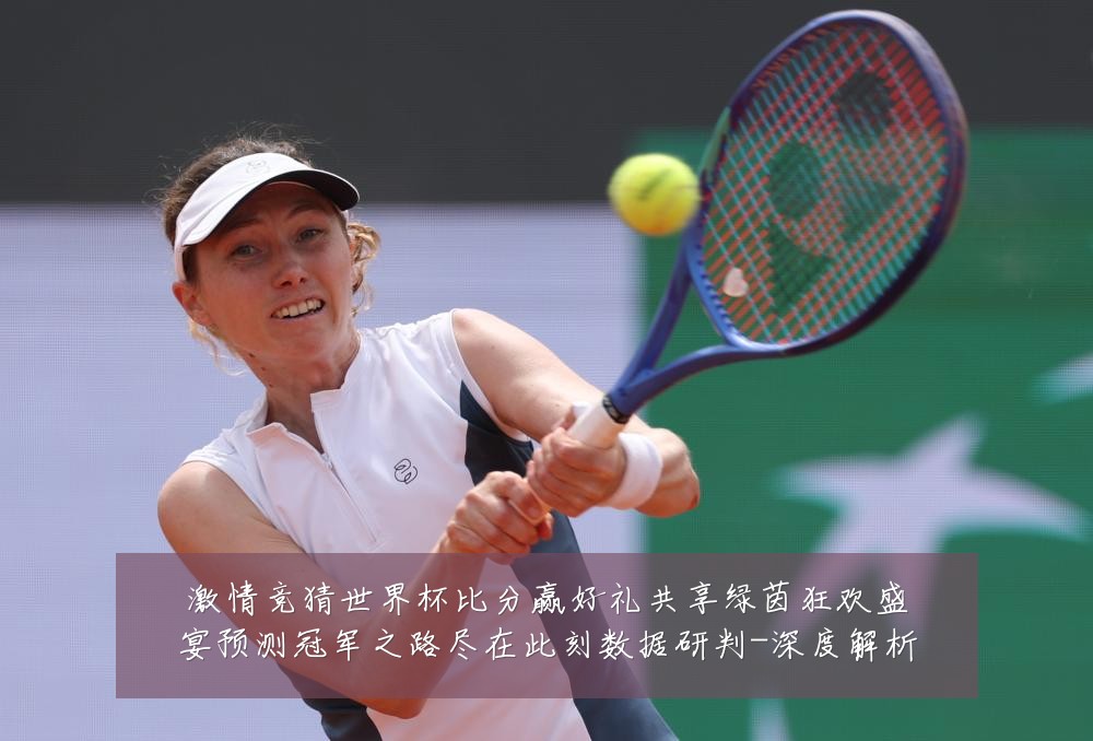 激情竞猜世界杯比分赢好礼共享绿茵狂欢盛宴预测冠军之路尽在此刻数据研判-深度解析