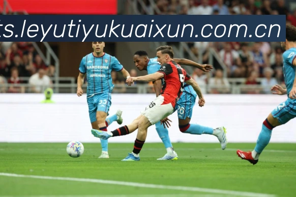 丰田对阵保时捷:勒芒耐力赛赛前焦点前瞻-深度解析 丰田对阵保时捷:勒芒耐力赛赛前焦点前瞻-深度解析